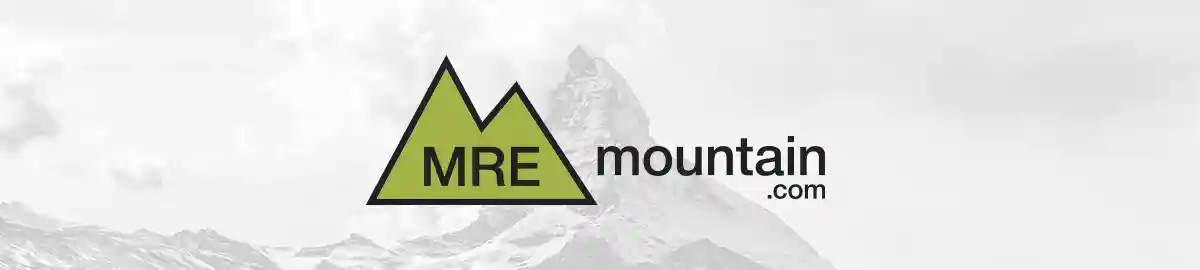 mremountain.com