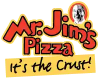 mrjims.pizza