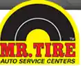 mrtire.com