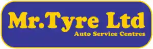 mrtyre.com