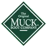 muckbootcompany.com