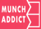 munchaddict.com