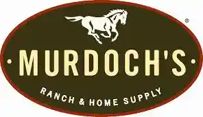 murdochs.com