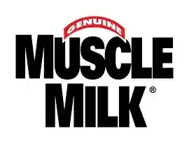 musclemilk.com