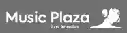 musicplaza.com