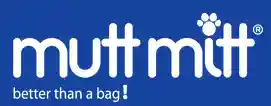 muttmitt.com