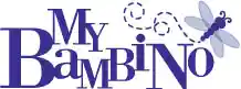 mybambino.com