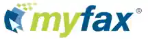 myfax.com