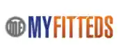 myfitteds.com