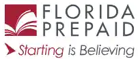 myfloridaprepaid.com