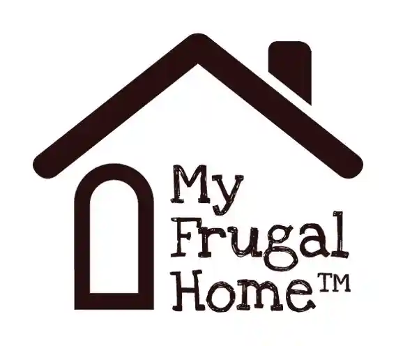 myfrugalhome.com