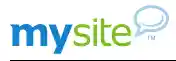 mysite.com