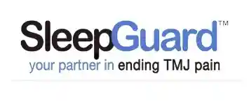 mysleepguard.com