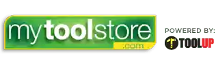 mytoolstore.com