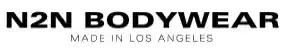 n2nbodywear.com