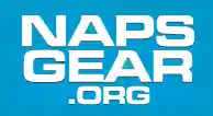 napsgear.org