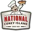 nationalconeyisland.com