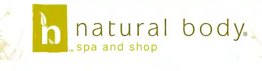 naturalbody.com