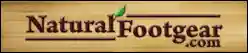 naturalfootgear.com