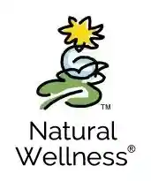 naturalwellness.com