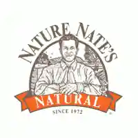 naturenates.com