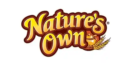 naturesownbread.com