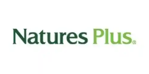 naturesplus.com