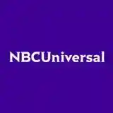 nbcuniversal.com