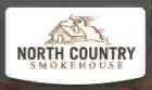 ncsmokehouse.com