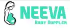 neevababy.com