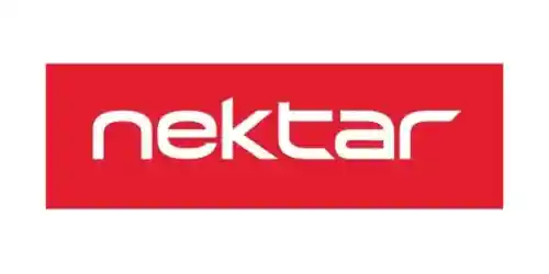 nektartech.com