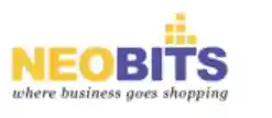 neobits.com