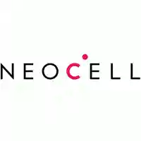 neocell.com