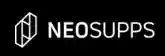 neosupps.com