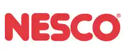 nesco.com