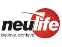 neulife.com