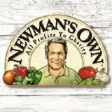 newmansown.com