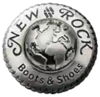 newrockstore.com