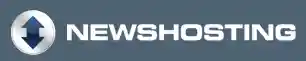 newshosting.com