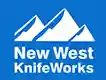 newwestknifeworks.com