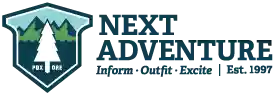 nextadventure.net