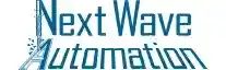 nextwavecnc.com