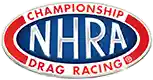 nhra.com