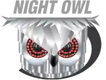 nightowlsp.com