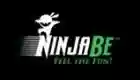 ninjabe.com