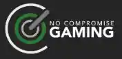 nocompromisegaming.com