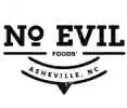 noevilfoods.com