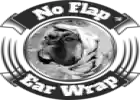 noflapearwrap.com