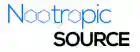 nootropicsource.com