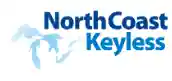 northcoastkeyless.com